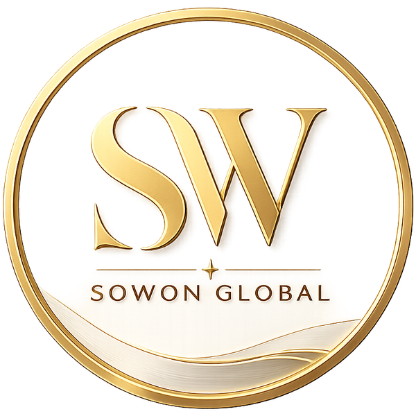 Sowon Global